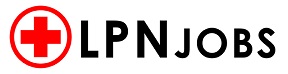 LPNJOBS